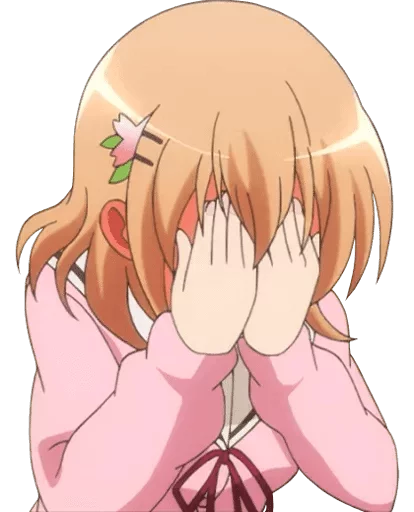anime anime cartoon manga