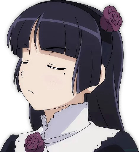 Loli Попуги — @stckrRobot Loli Попуги — @stckrRobot -