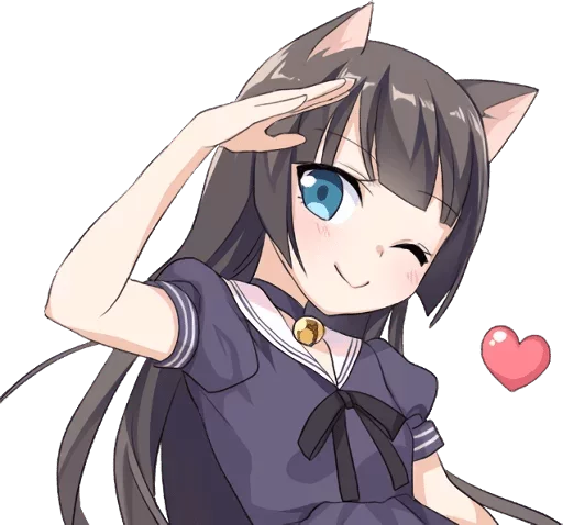 anime anime cartoon manga