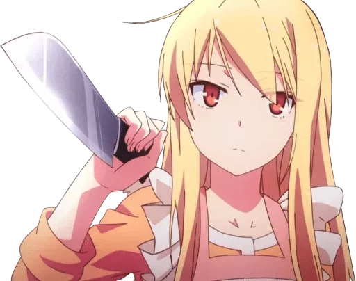 anime anime cartoon manga
