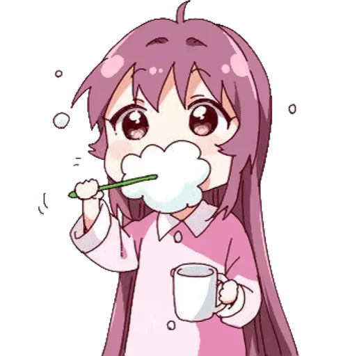 anime anime cartoon animated cartoon