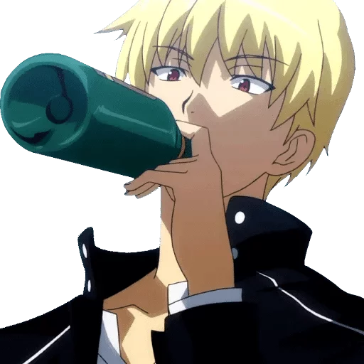 anime anime cartoon manga