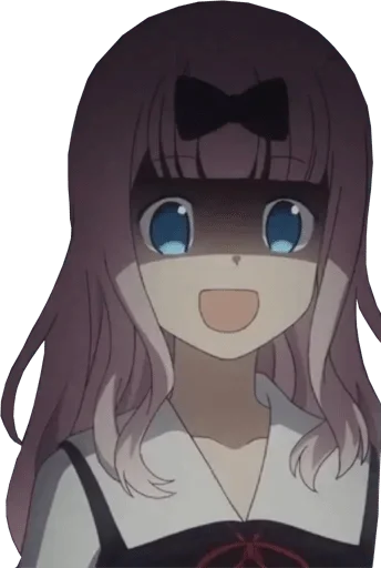 anime anime cartoon animation