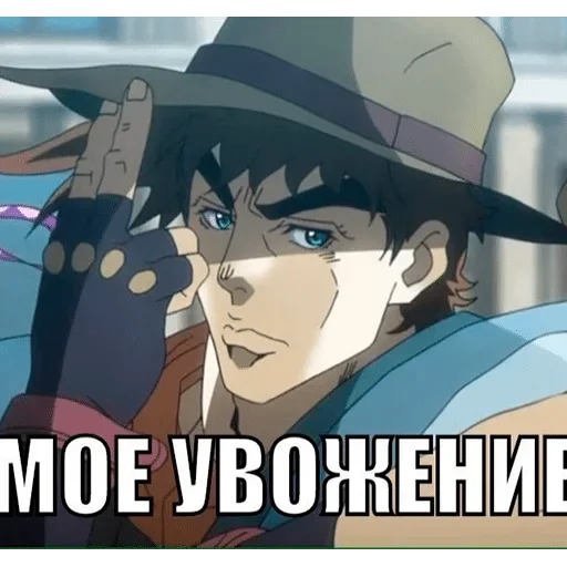 anime anime cartoon fiction