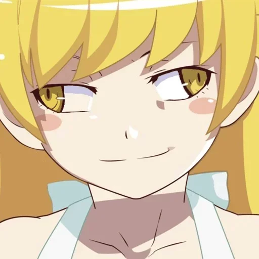 anime anime cartoon animated cartoon