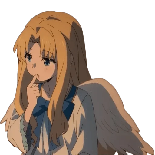 anime anime cartoon manga