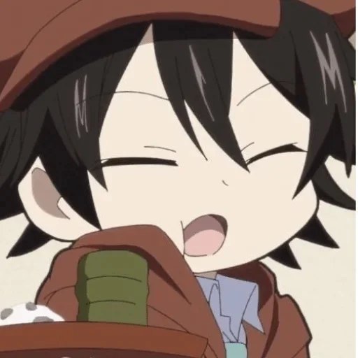 anime anime cartoon animated cartoon