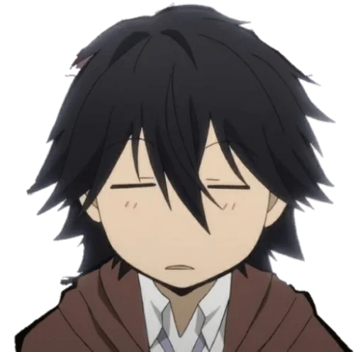 anime anime cartoon animation