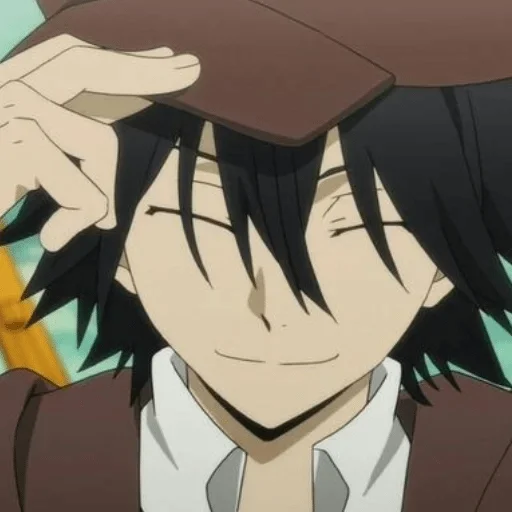 anime anime cartoon animated cartoon
