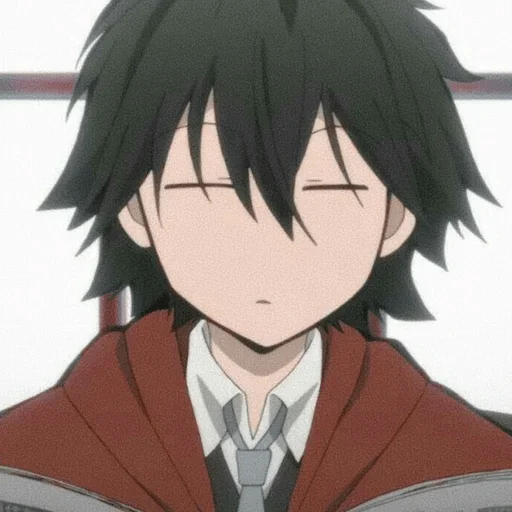 anime anime cartoon manga