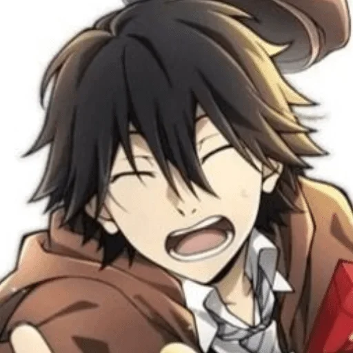 anime anime cartoon manga