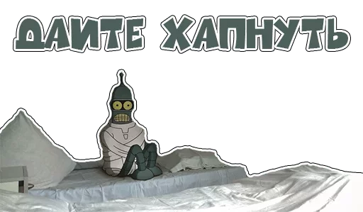 cartoon cartoon snowboarding snow