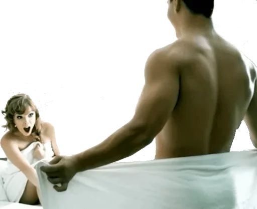 person person nude photography art model