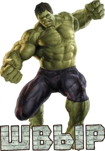 cartoon cartoon bodybuilding bodybuilder