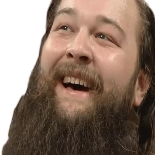 human beard human face facial hair