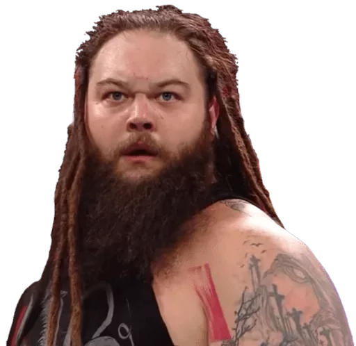 human beard human face person
