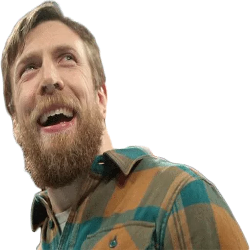 human face person clothing