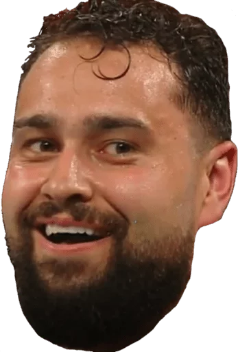 human face person smile