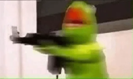 text parrot bird