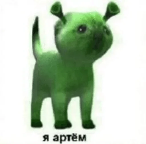animal figure animal figure toy animal