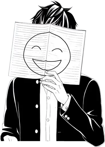 sketch sketch drawing illustration