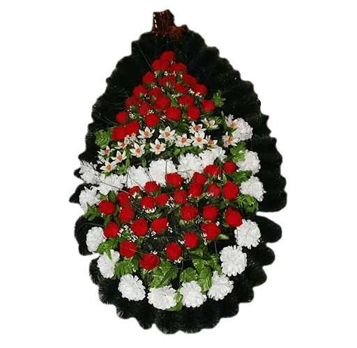 christmas christmas flower christmas tree