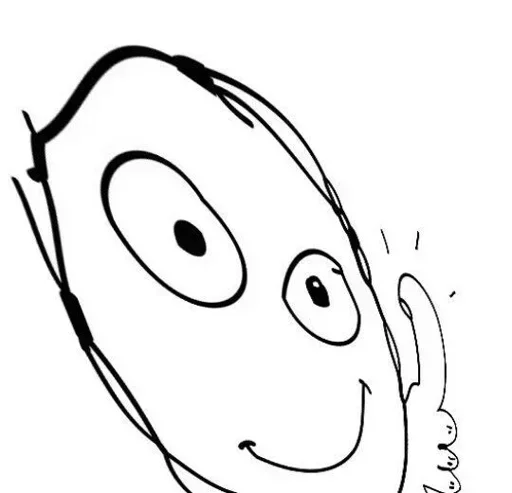 sketch sketch drawing clipart