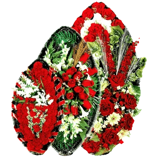 flower flower art floral design