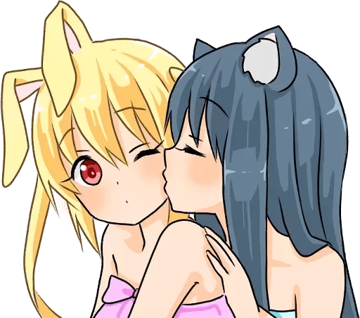 anime anime cartoon animated cartoon