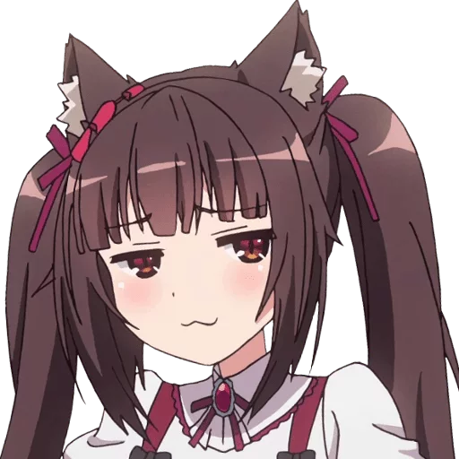 anime anime cartoon manga