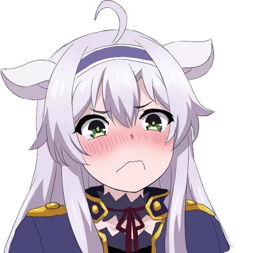 anime anime cartoon manga