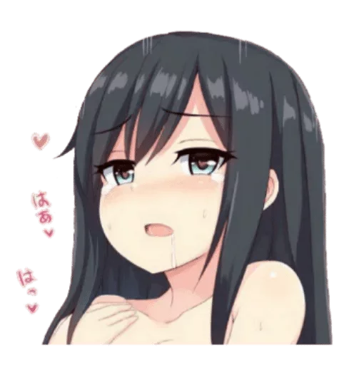 anime anime cartoon manga