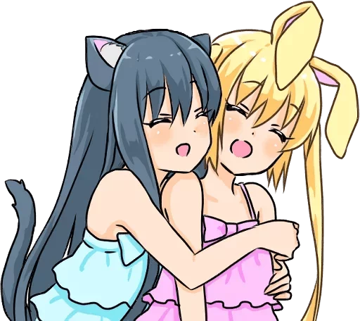 anime anime cartoon animated cartoon