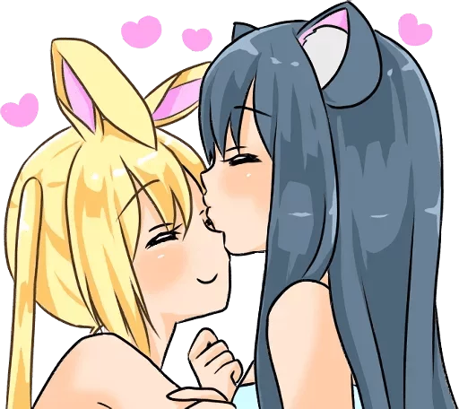 anime anime animated cartoon fiction