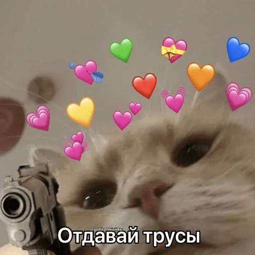 Опятб новый пак — @stckrRobot Опятб новый пак — @stckrRobot -