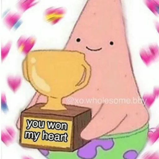 Стикер Желание любого идиота — @stckrRobot - 4