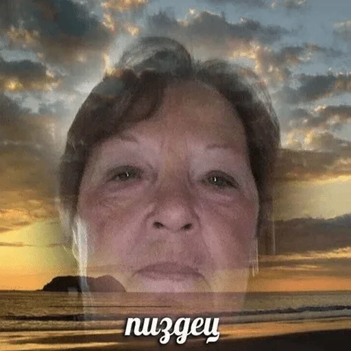 пошёл нахуй — @stckrRobot пошёл нахуй — @stckrRobot -