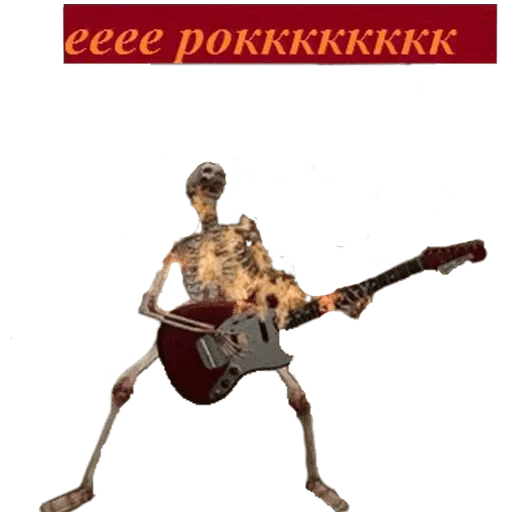 Стикер shitposting licence — @stckrRobot - 8