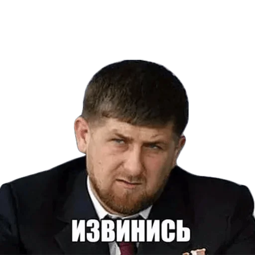 Стикер shitposting licence — @stckrRobot - 7