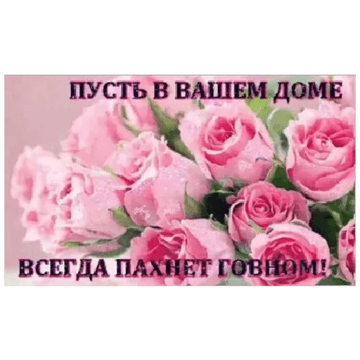 Стикер shitposting licence — @stckrRobot - 6