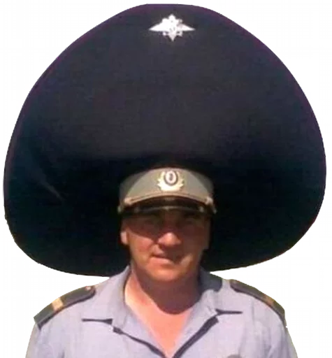 clothing clothing headdress person