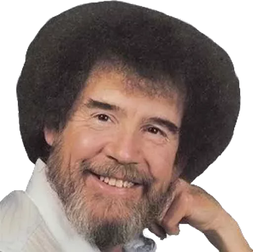 human face human face human beard person