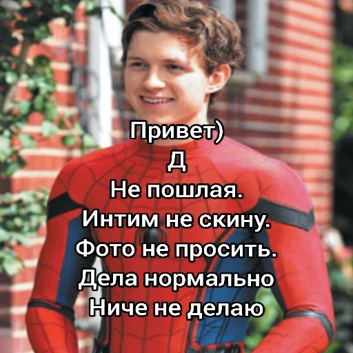 spider mania :: @fStikBot spider mania :: @fStikBot -