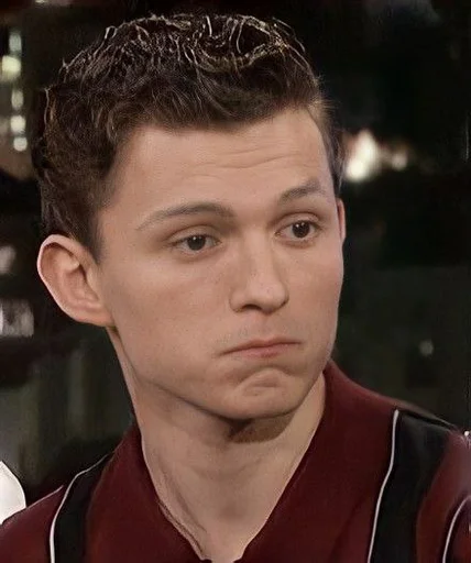 human face human face person chin