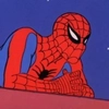 spider-man:: supremacy 🕷️🕸️ spider-man:: supremacy 🕷️🕸️ -