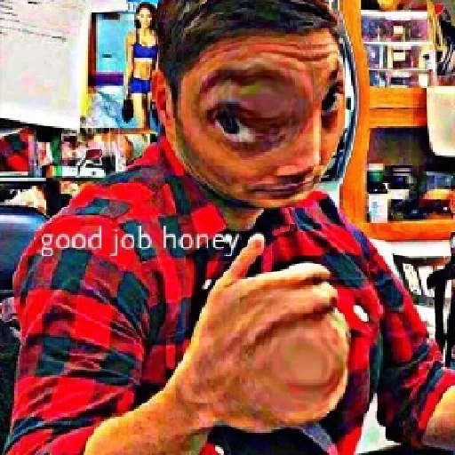 spn memes spn memes -