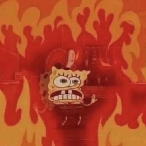 Spongebob (@Tifidda) Spongebob (@Tifidda) -