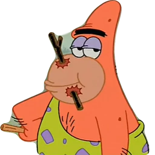 wild spongebov wild spongebov -