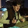 gorih gorih -