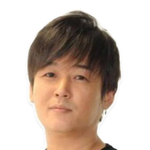 スクウェア スクウェア -